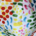 Rainbow $0.00