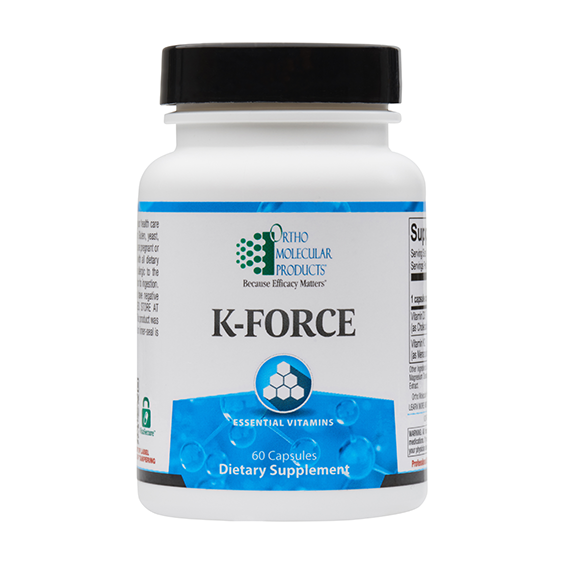 Kforce