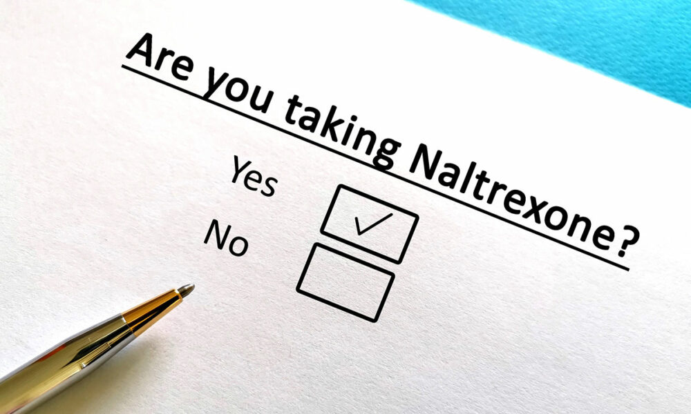 what to avoid when taking low dose naltrexone feature