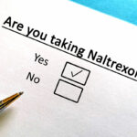 what to avoid when taking low dose naltrexone feature